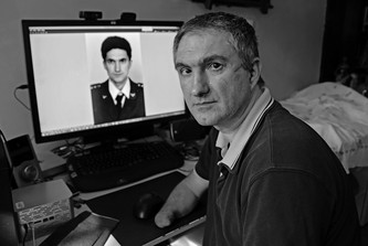 ES_BranislavKapetanovic_Head