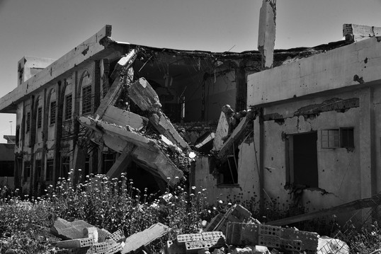 irak_zerstoertes_gebaeude_till_mayer