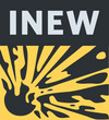 Logo von INEW